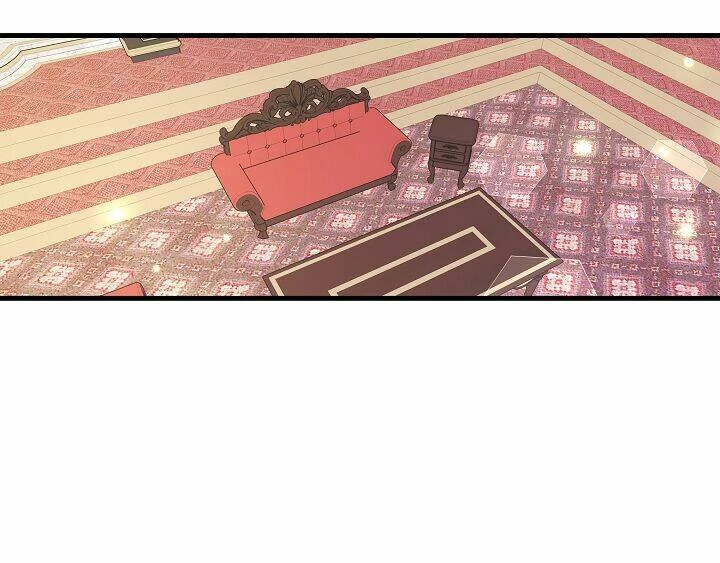 Công Chúa Giả Điên Chapter 1 - 36