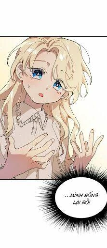 Công Chúa Giả Điên Chapter 1 - 38