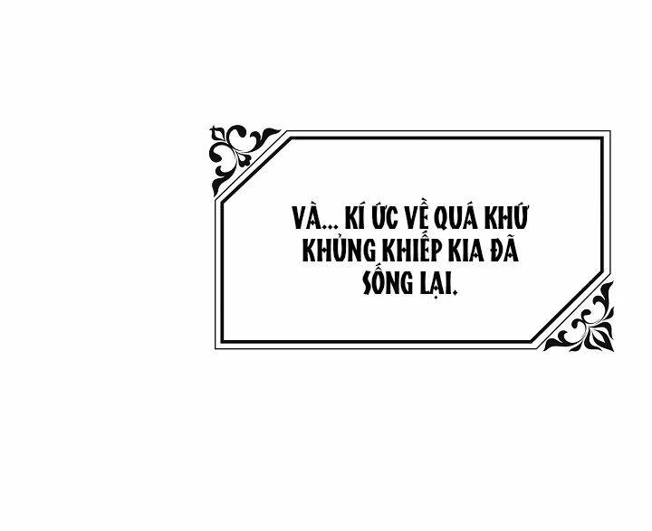 Công Chúa Giả Điên Chapter 1 - 46