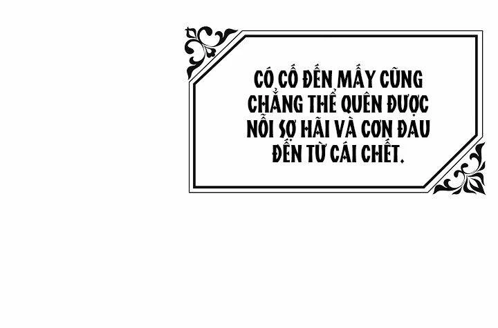 Công Chúa Giả Điên Chapter 1 - 48