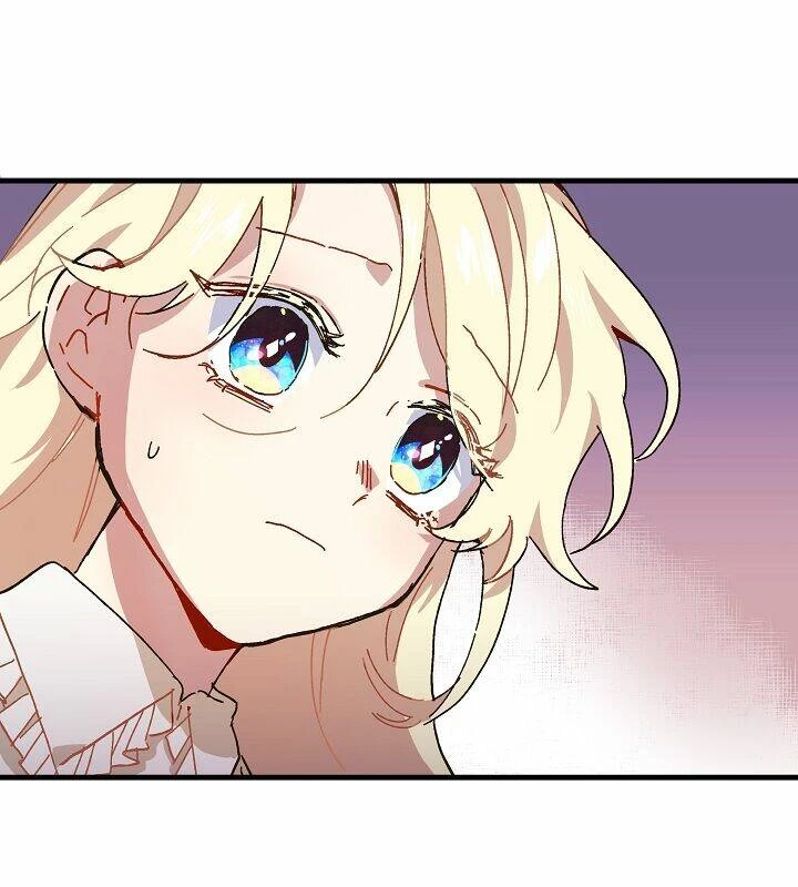 Công Chúa Giả Điên Chapter 1 - 49