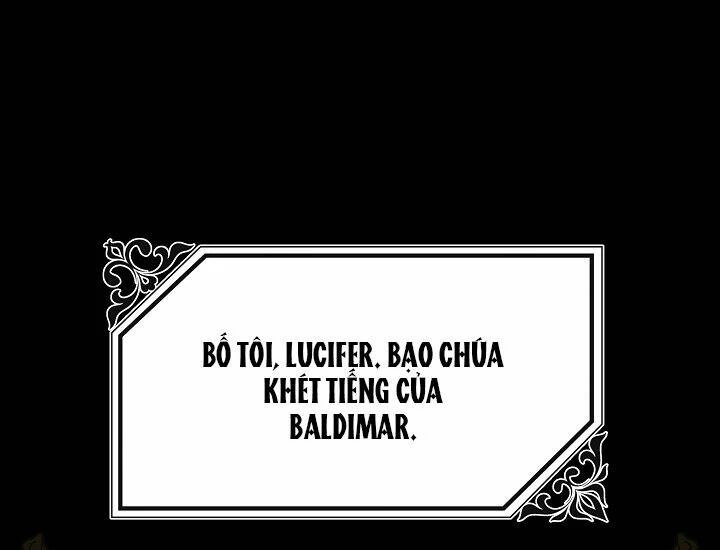 Công Chúa Giả Điên Chapter 1 - 51