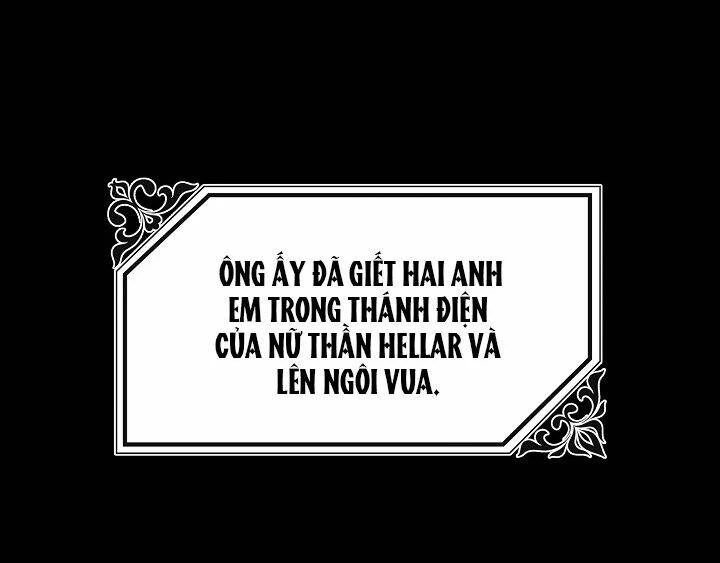 Công Chúa Giả Điên Chapter 1 - 53