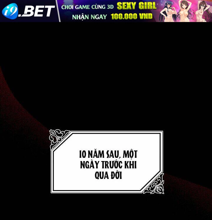 Công Chúa Giả Điên Chapter 1 - 57