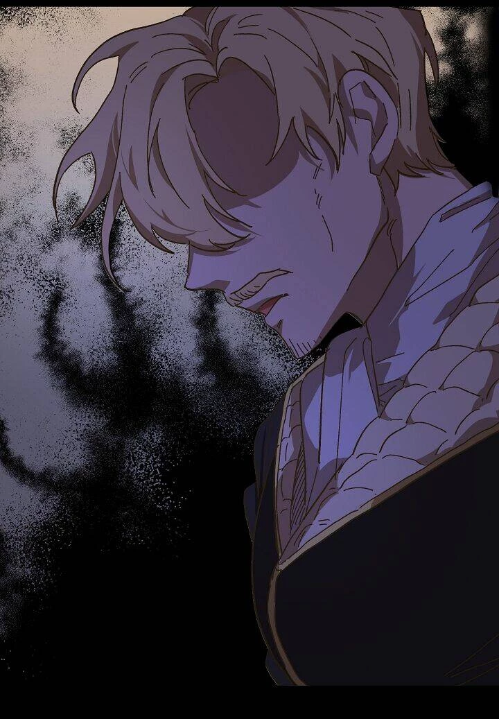 Công Chúa Giả Điên Chapter 1 - 58