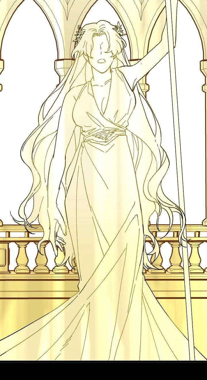 Công Chúa Giả Điên Chapter 1 - 60