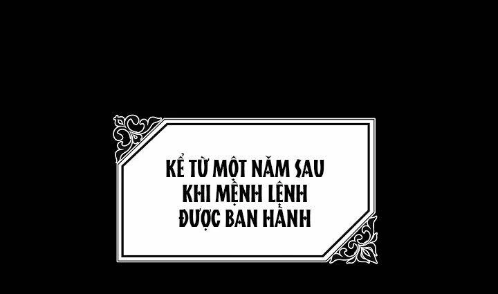 Công Chúa Giả Điên Chapter 1 - 67