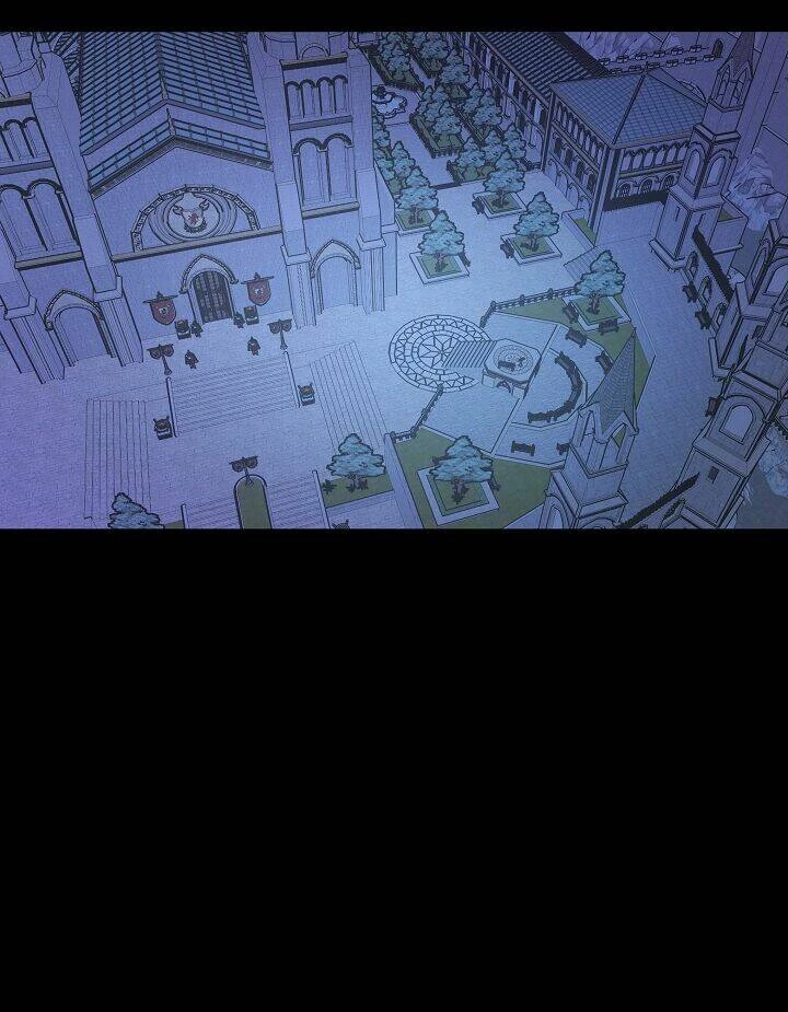 Công Chúa Giả Điên Chapter 1 - 68