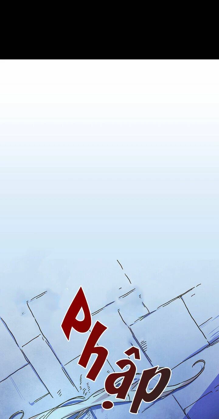 Công Chúa Giả Điên Chapter 1 - 69