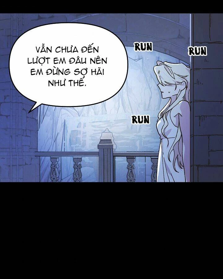 Công Chúa Giả Điên Chapter 1 - 74