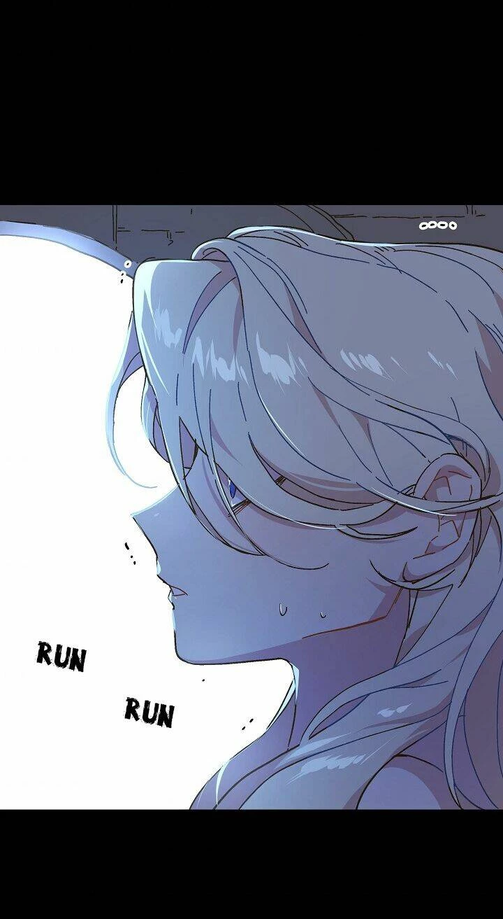 Công Chúa Giả Điên Chapter 1 - 75