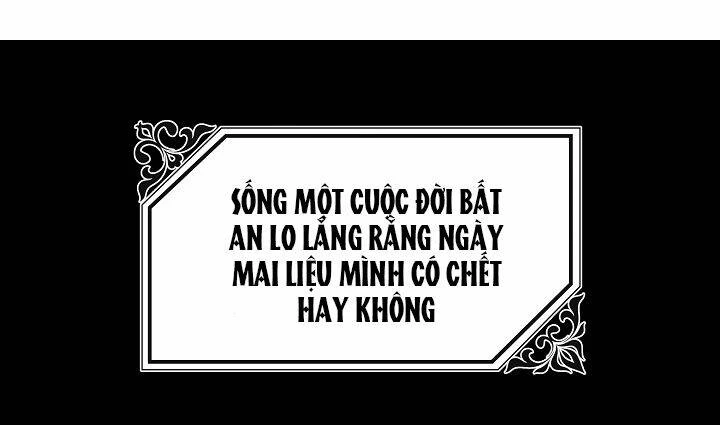 Công Chúa Giả Điên Chapter 1 - 79