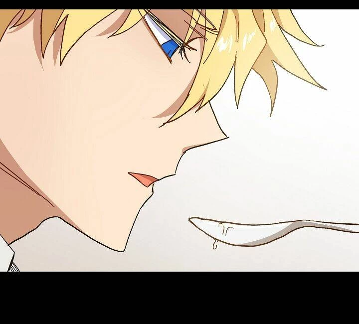 Công Chúa Giả Điên Chapter 1 - 80