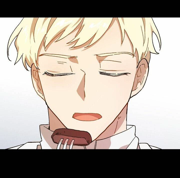 Công Chúa Giả Điên Chapter 1 - 81