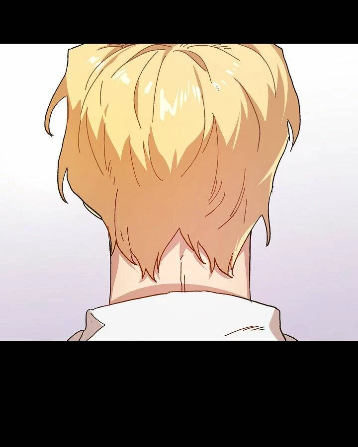 Công Chúa Giả Điên Chapter 1 - 82