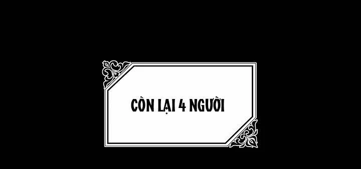 Công Chúa Giả Điên Chapter 1 - 84