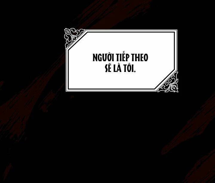 Công Chúa Giả Điên Chapter 1 - 88