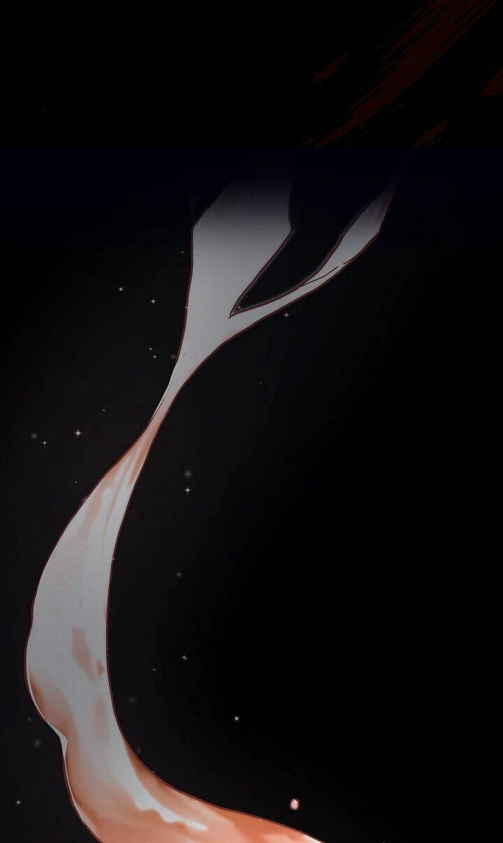 Công Chúa Giả Điên Chapter 1 - 89