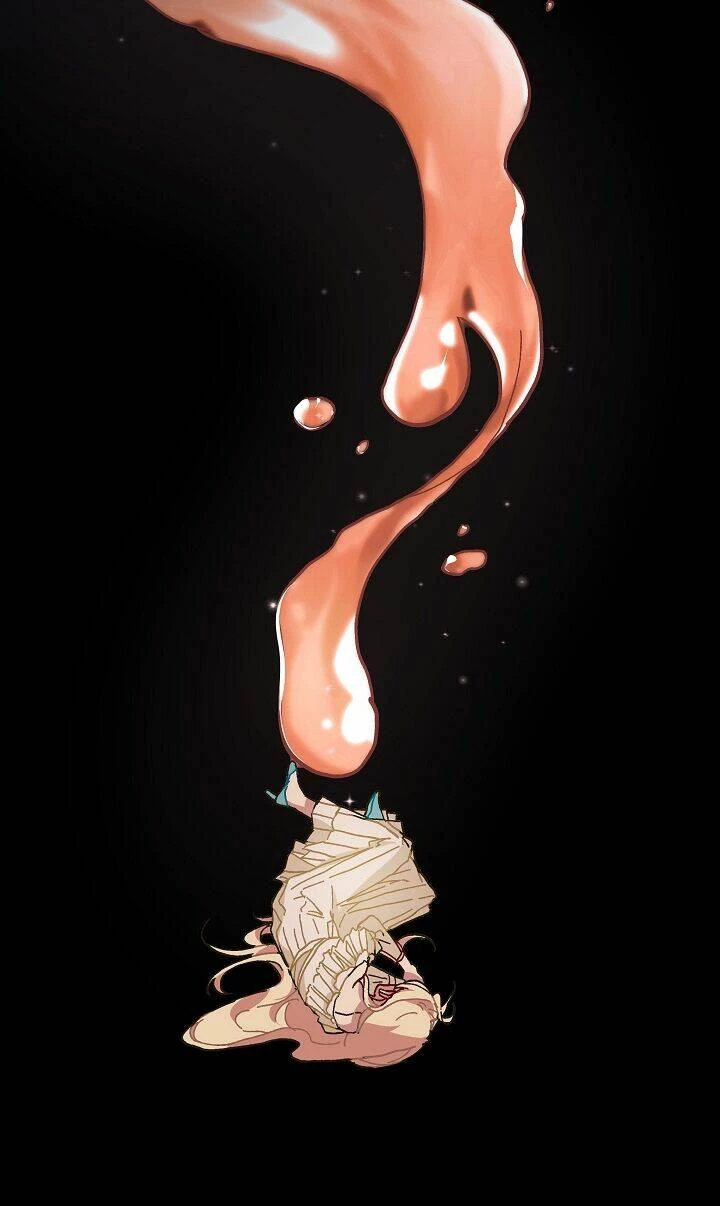 Công Chúa Giả Điên Chapter 1 - 90