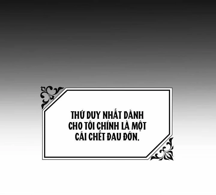 Công Chúa Giả Điên Chapter 1 - 92