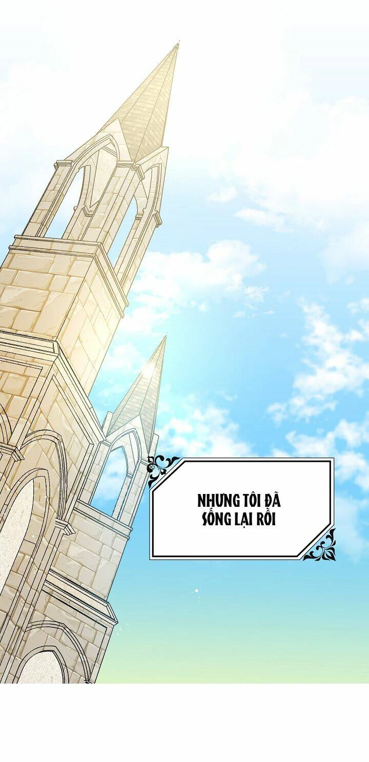 Công Chúa Giả Điên Chapter 1 - 93