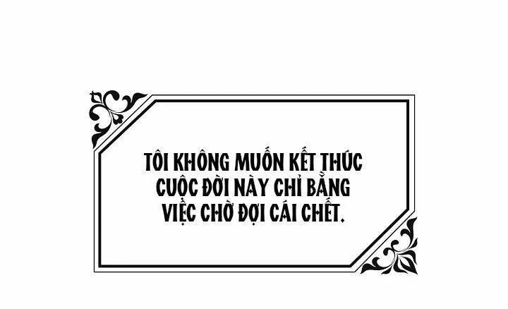Công Chúa Giả Điên Chapter 1 - 94