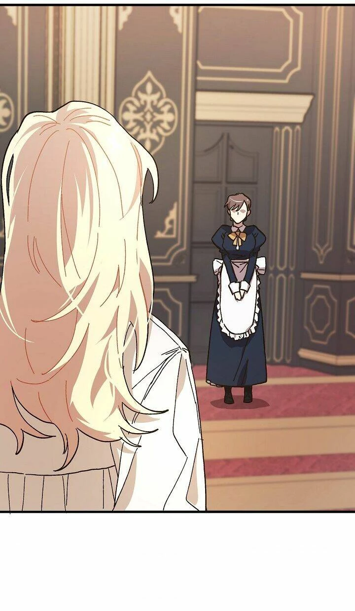 Công Chúa Giả Điên Chapter 1 - 95