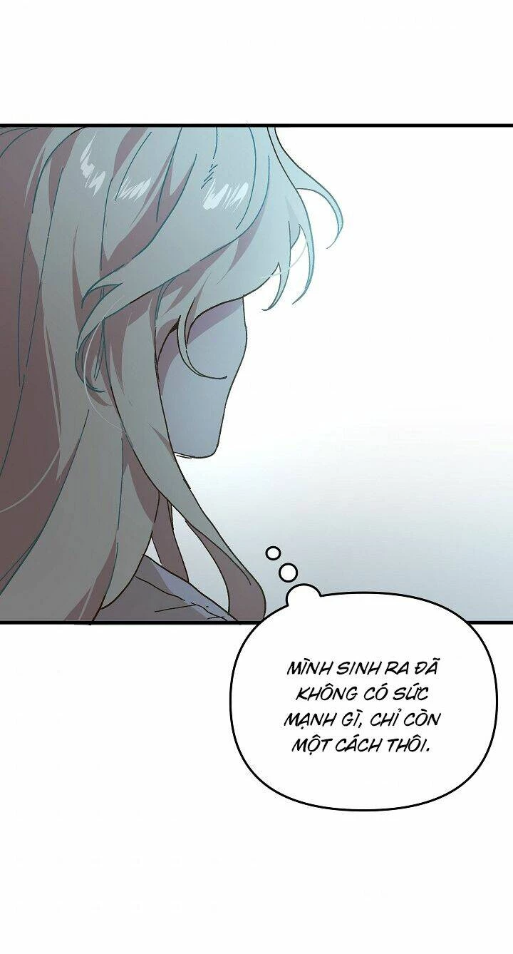 Công Chúa Giả Điên Chapter 1 - 96