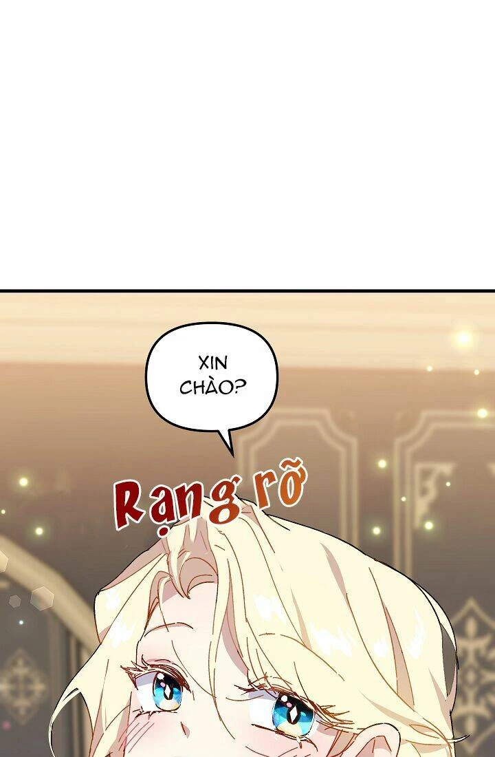 Công Chúa Giả Điên Chapter 1 - 99