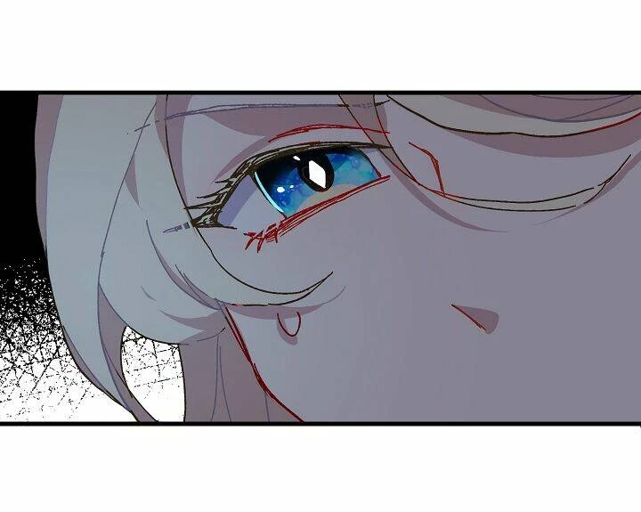 Công Chúa Giả Điên Chapter 1 - 102