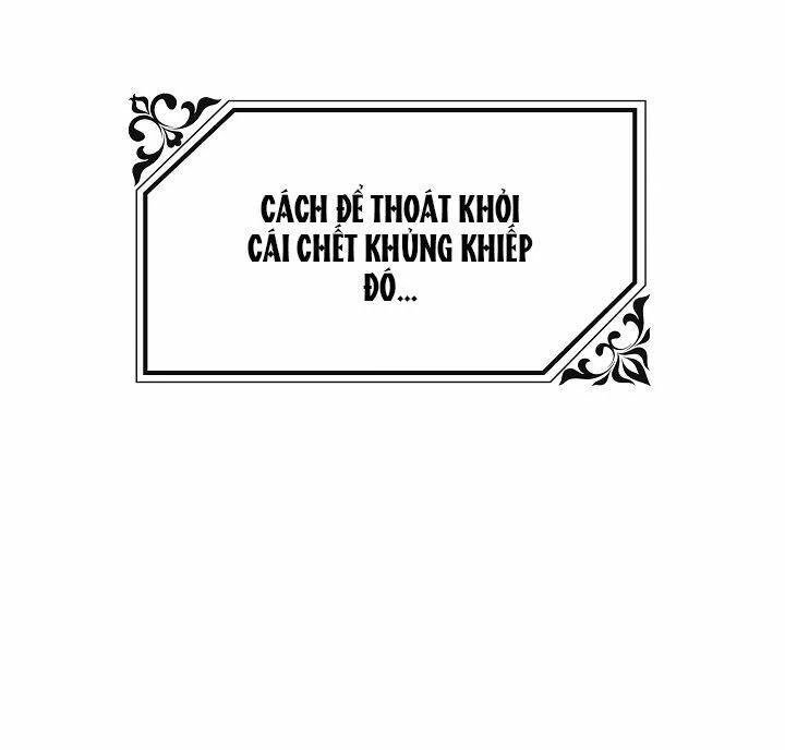 Công Chúa Giả Điên Chapter 1 - 103