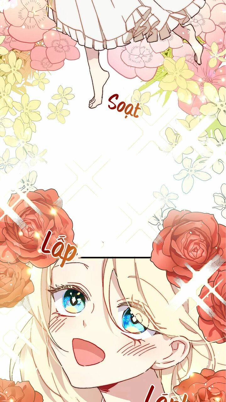 Công Chúa Giả Điên Chapter 1 - 106