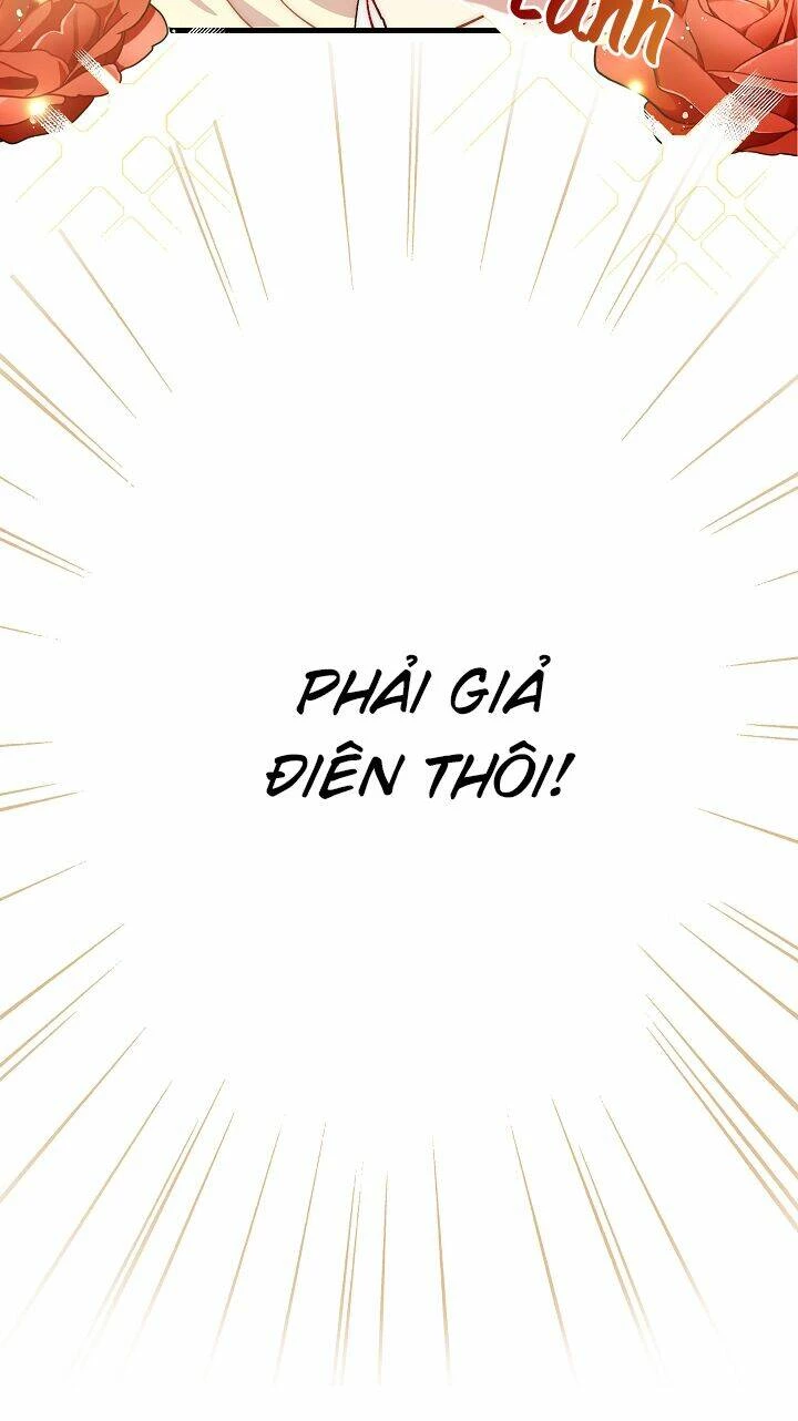 Công Chúa Giả Điên Chapter 1 - 107