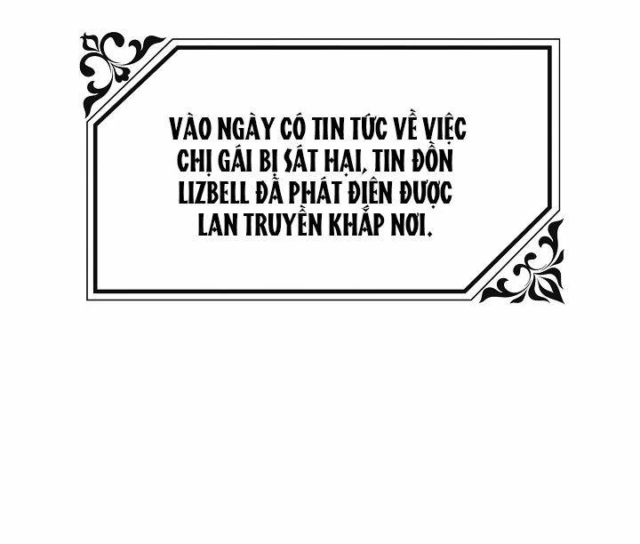 Công Chúa Giả Điên Chapter 1 - 109