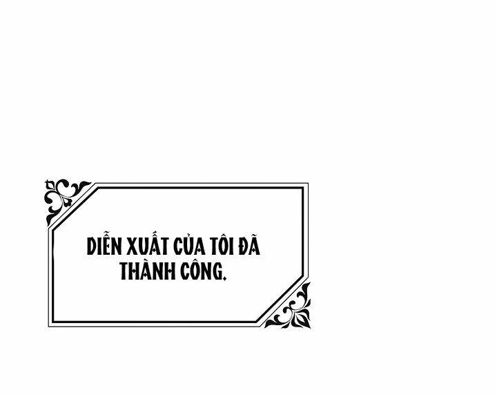 Công Chúa Giả Điên Chapter 1 - 110