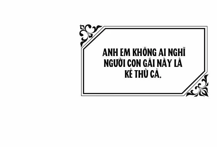 Công Chúa Giả Điên Chapter 1 - 111