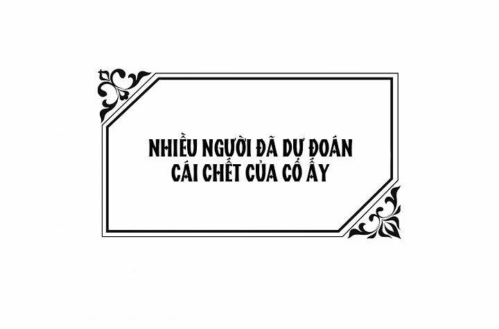 Công Chúa Giả Điên Chapter 1 - 114