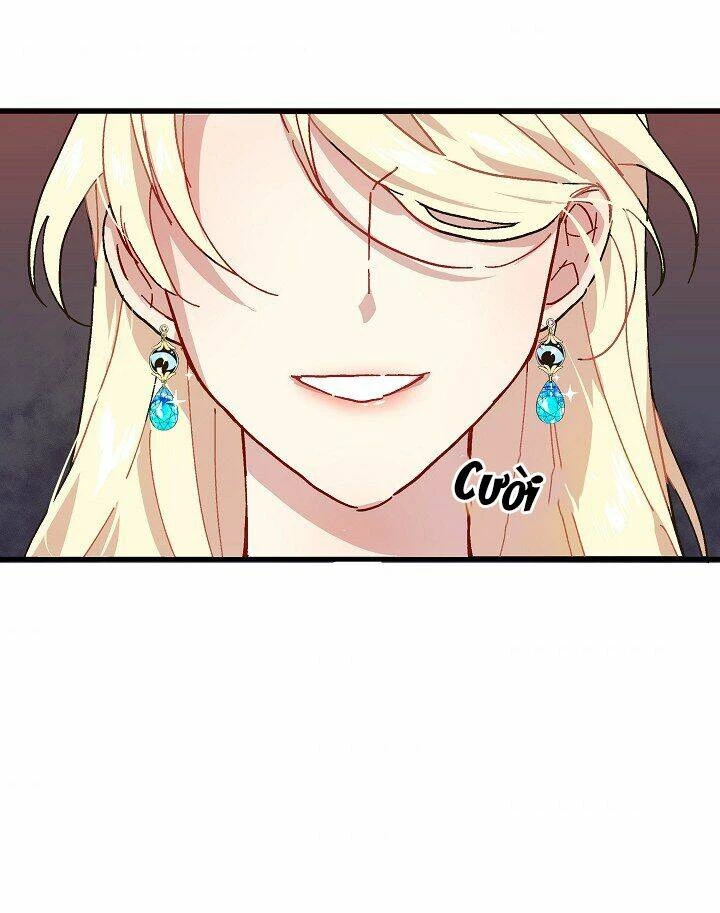 Công Chúa Giả Điên Chapter 1 - 115