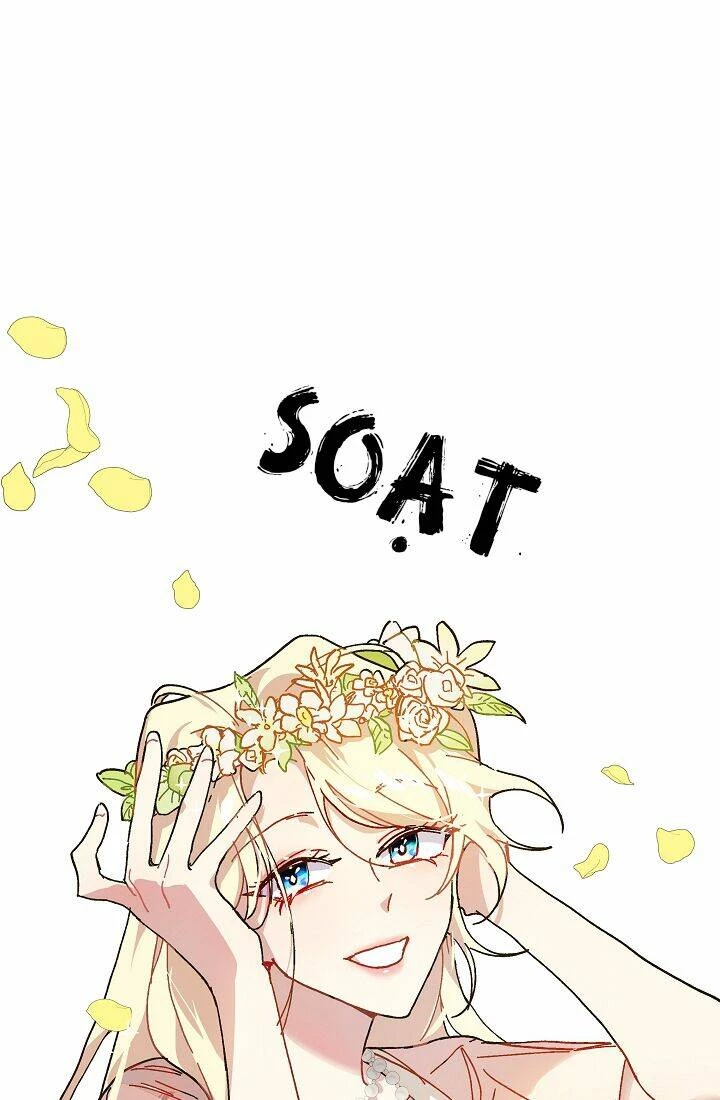 Công Chúa Giả Điên Chapter 1 - 119