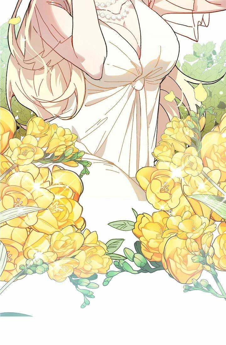 Công Chúa Giả Điên Chapter 1 - 120