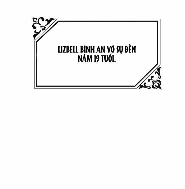 Công Chúa Giả Điên Chapter 1 - 121