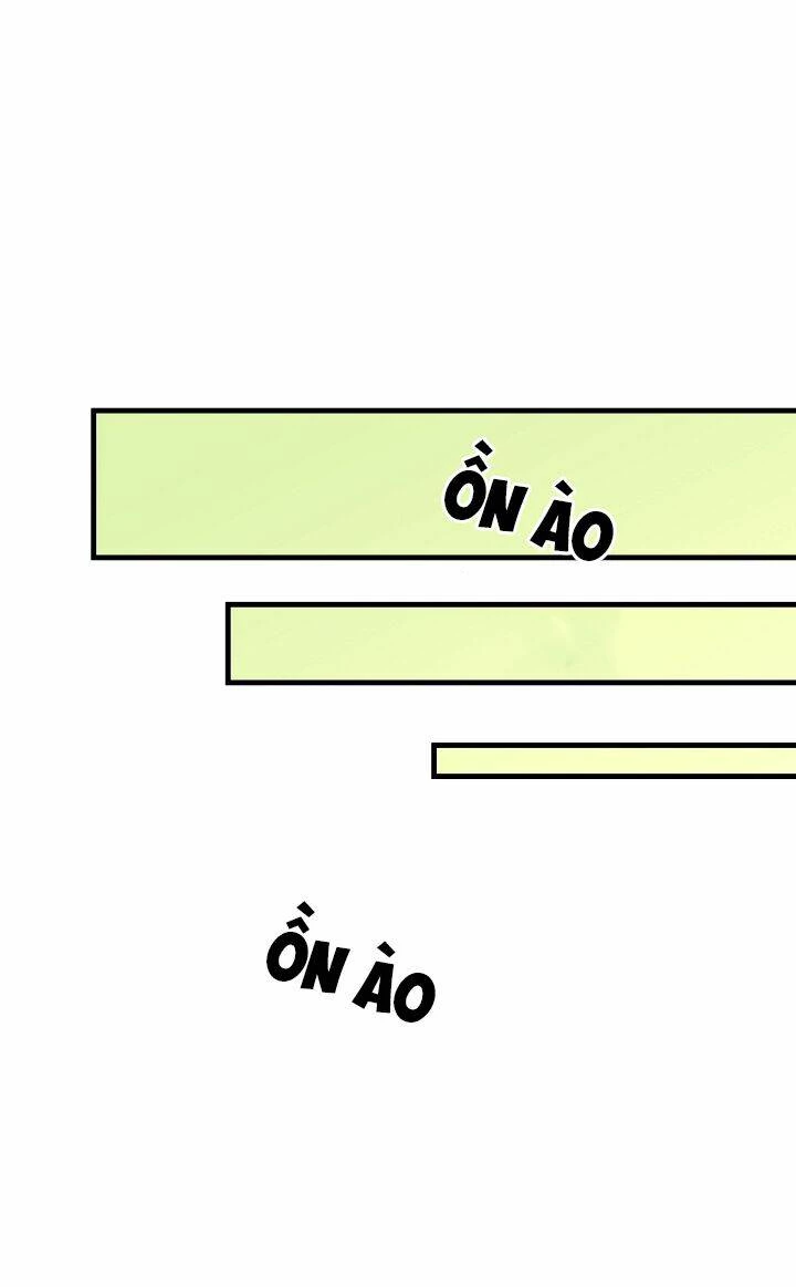 Công Chúa Giả Điên Chapter 1 - 122