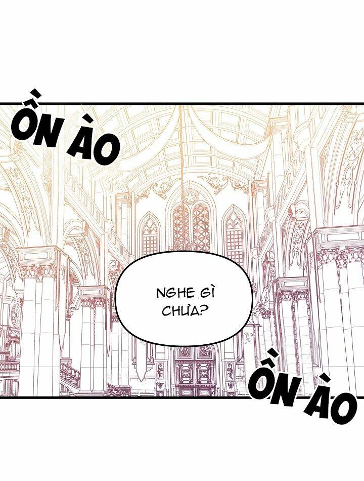 Công Chúa Giả Điên Chapter 1 - 123