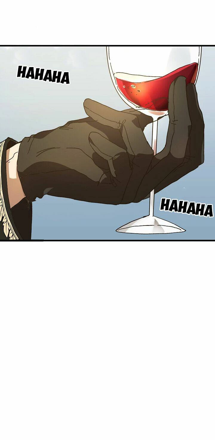 Công Chúa Giả Điên Chapter 1 - 127