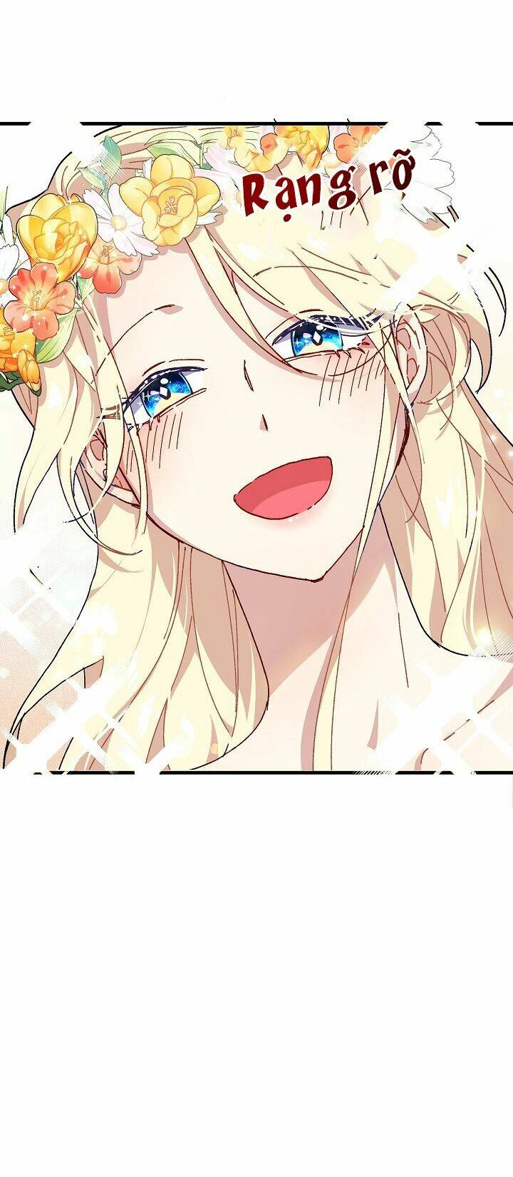 Công Chúa Giả Điên Chapter 1 - 132