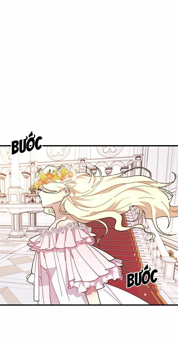 Công Chúa Giả Điên Chapter 1 - 133