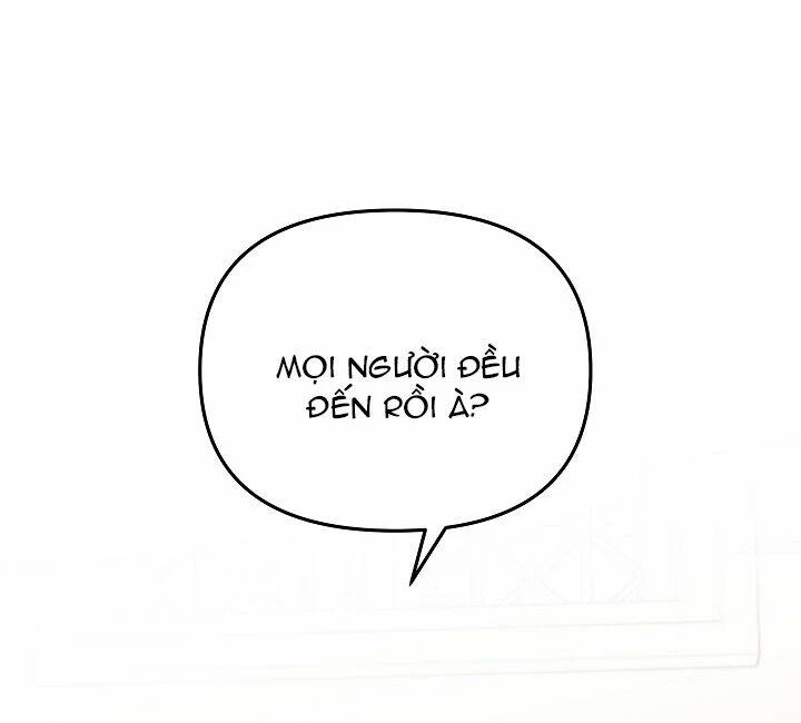 Công Chúa Giả Điên Chapter 1 - 136