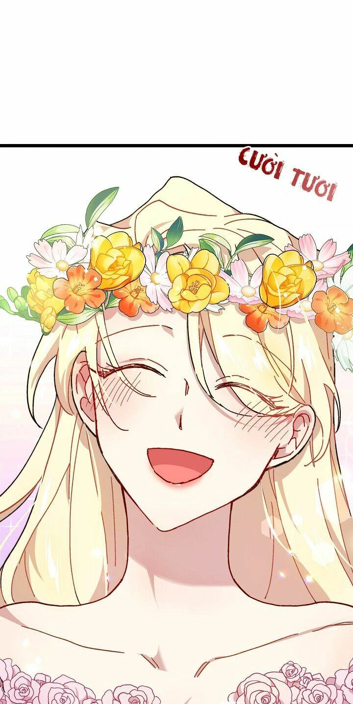 Công Chúa Giả Điên Chapter 1 - 139