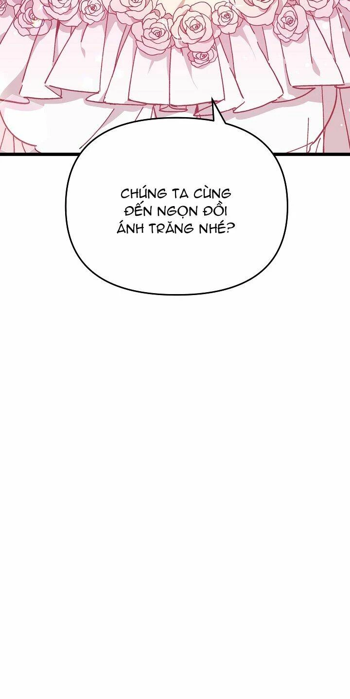 Công Chúa Giả Điên Chapter 1 - 140