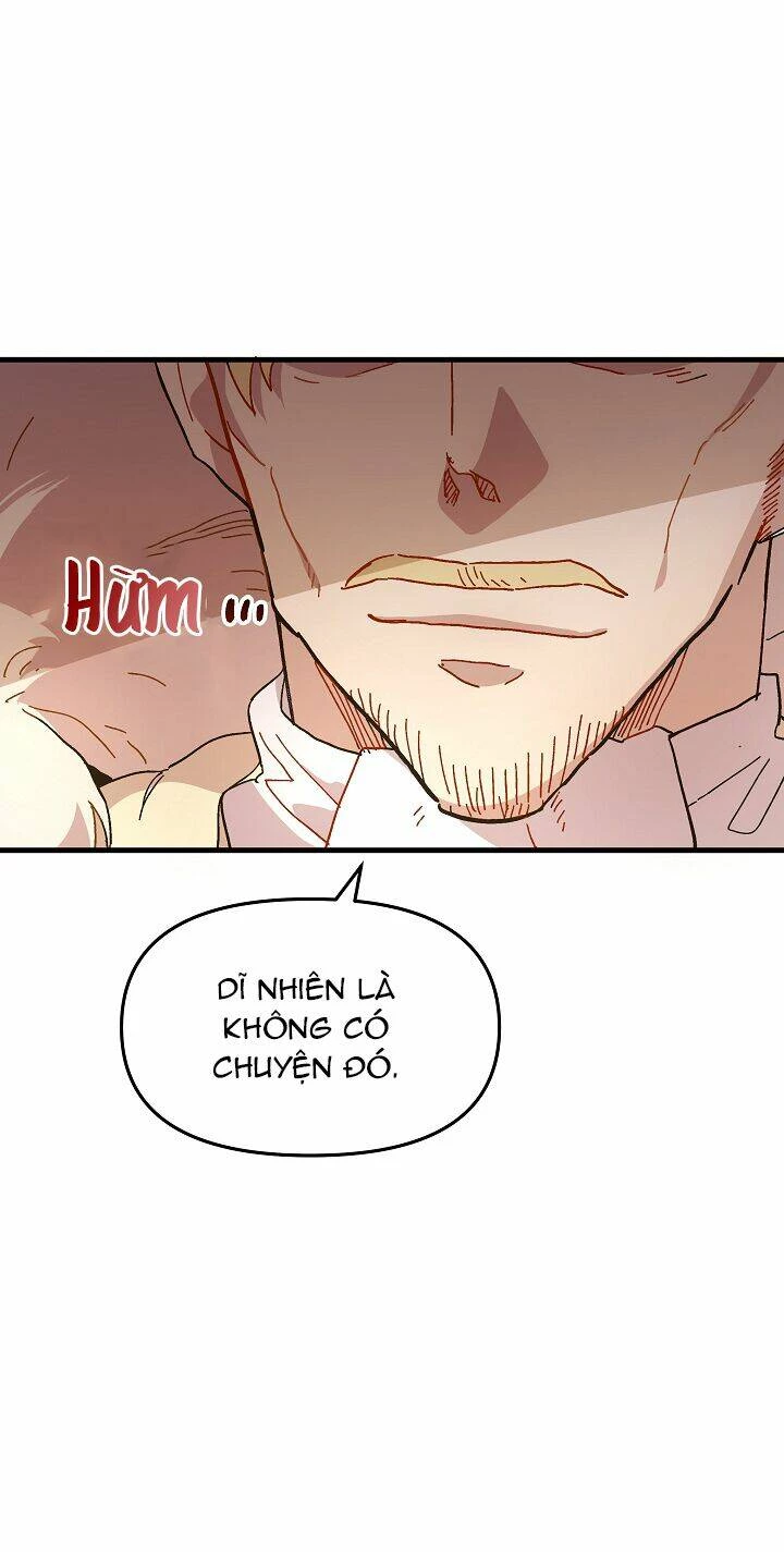 Công Chúa Giả Điên Chapter 2 - 7